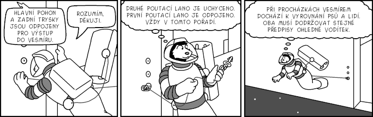 Part 3578