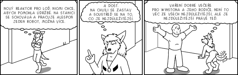 Part 3678