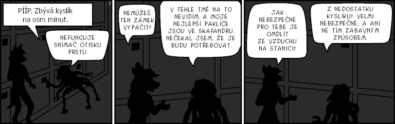 Part 3771