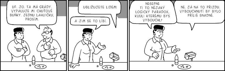 Part 4166