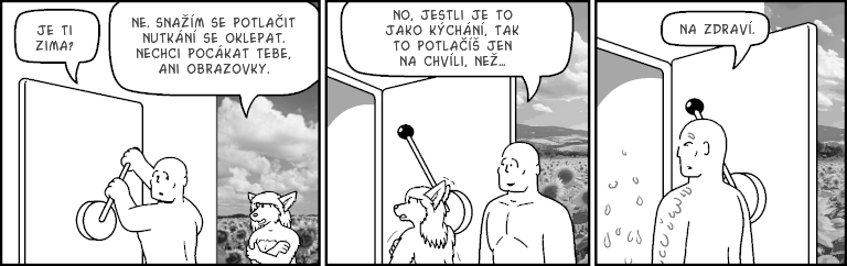 Part 4259