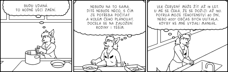 Part 4359