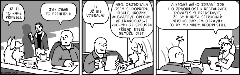 Díl 1084