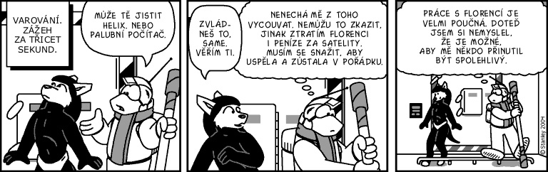 Part 984