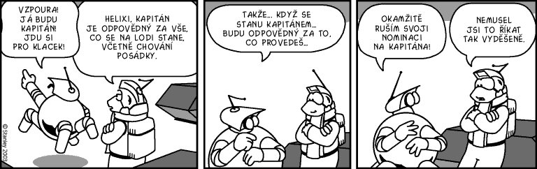 Part 786