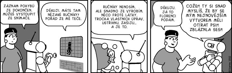 Part 685