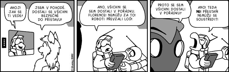 Part 387