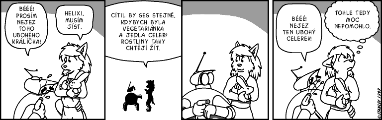 Part 190