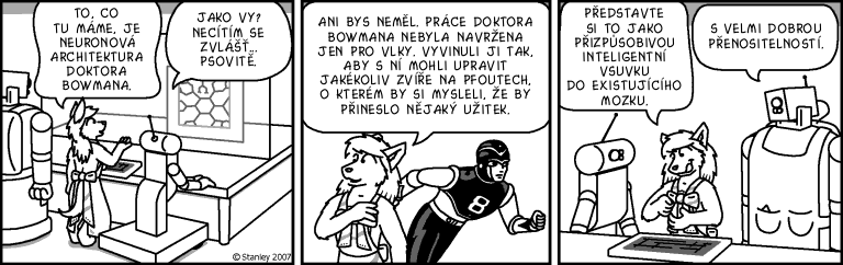 Part 1422