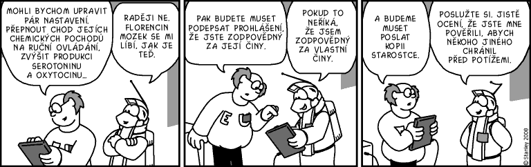 Part 1594