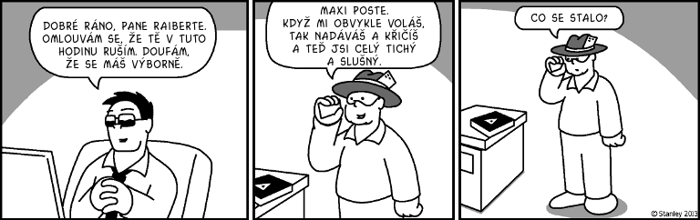 Part 2301