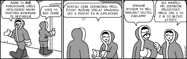 Part 2401