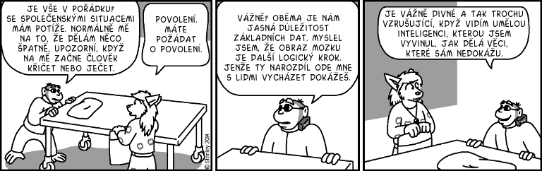 Part 2542