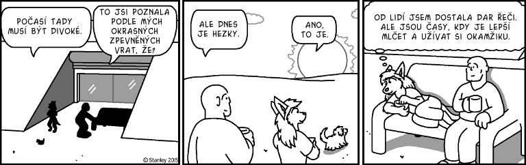Part 2704