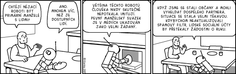 Part 3044