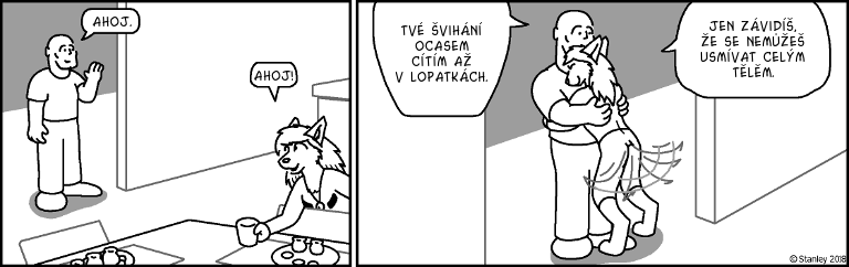 Díl 3134