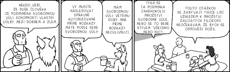 Part 3488