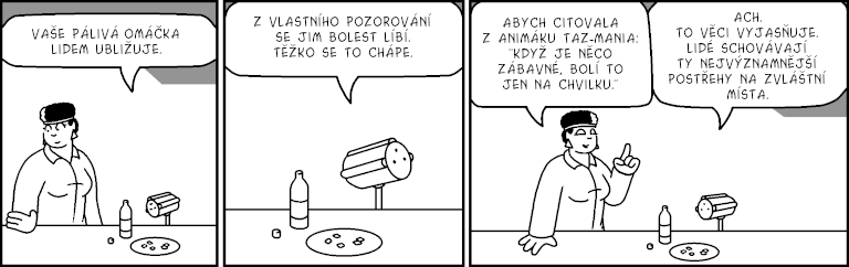 Part 4167