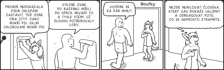 Part 4260