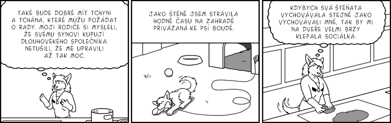 Part 4360