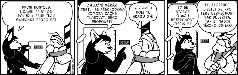 Part 983