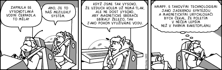 Part 884