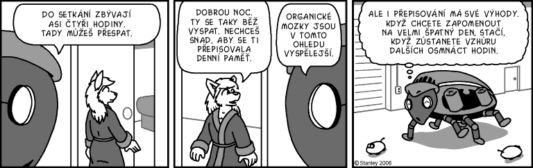Part 1342