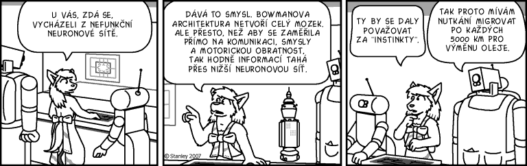Part 1423