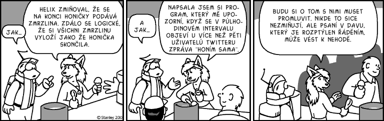 Part 1855