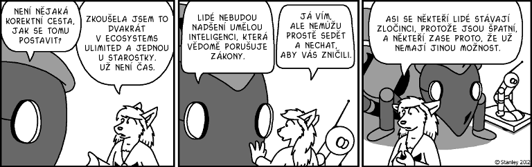 Part 2212