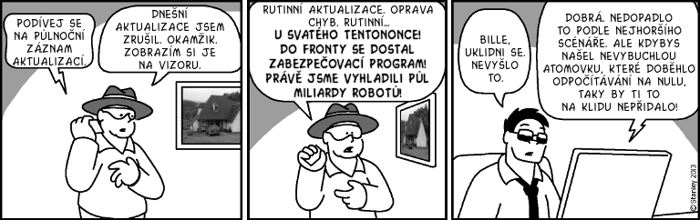 Part 2302