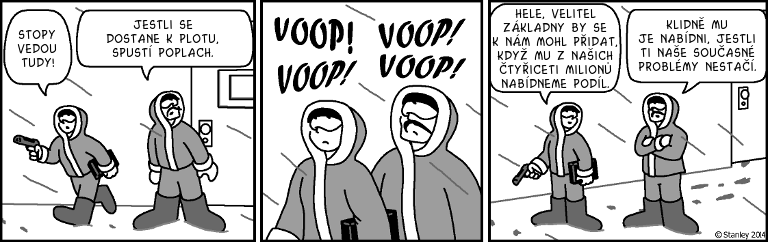 Part 2456