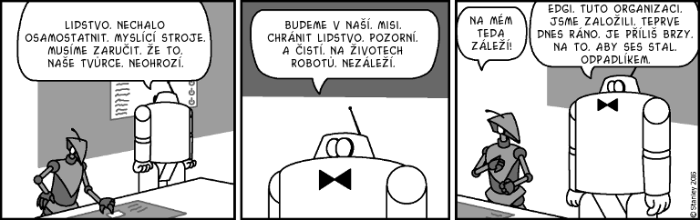 Part 2796
