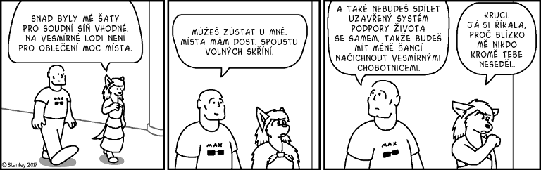 Part 2956