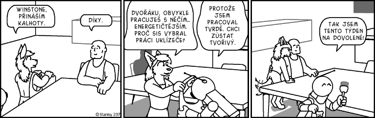 Part 3045