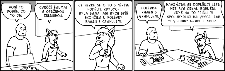 Part 3135