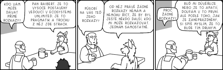 Part 3489