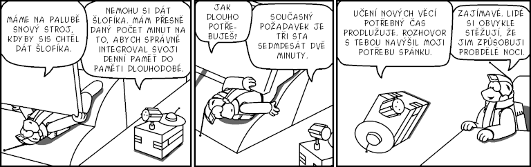 Part 3869