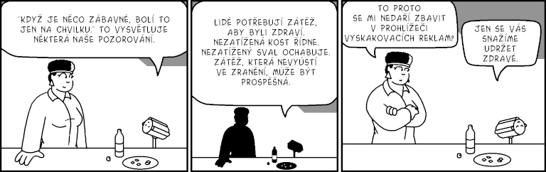 Part 4168