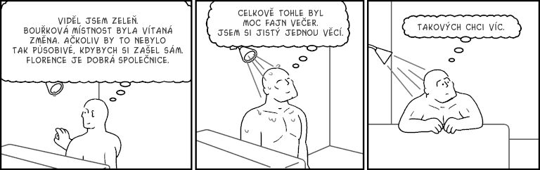Part 4261
