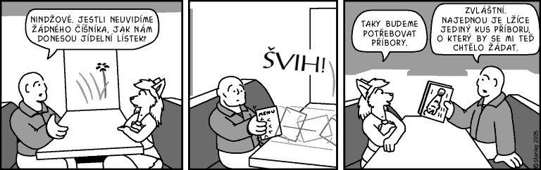 Part 1082
