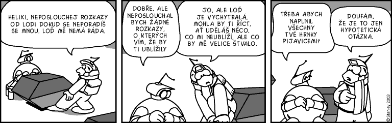 Part 784