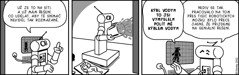 Part 683
