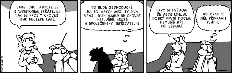 Part 484