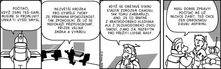 Part 288