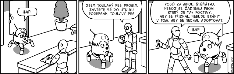 Part 1505