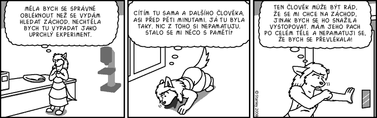 Part 1596