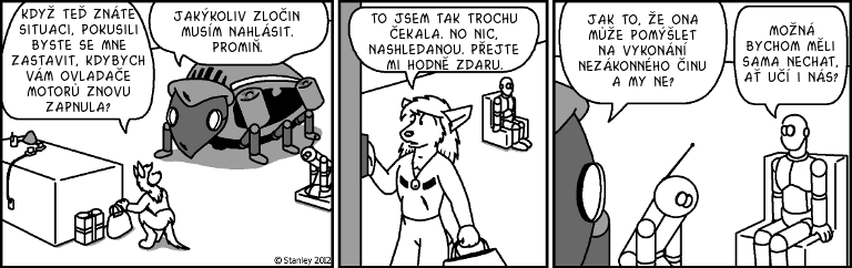 Part 2213