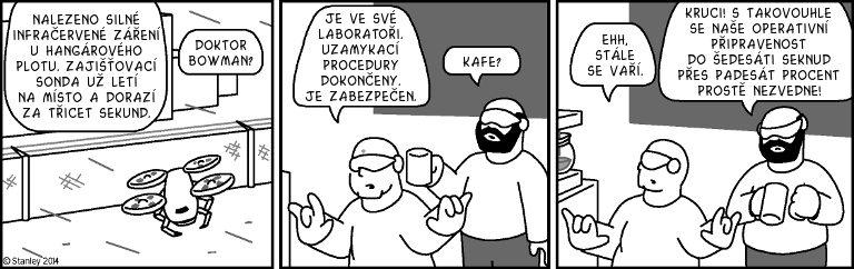 Part 2457