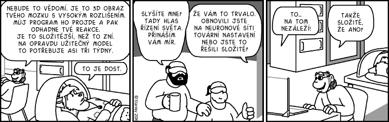 Part 2544